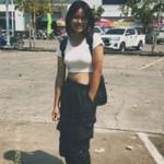 Pin Mookkub profile icon