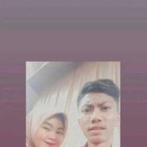 Puput Sabilla profile icon