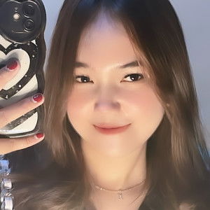 Anggita Wulandari Putri profile icon