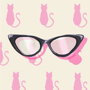 nur majdiah profile icon