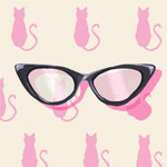 nur majdiah profile icon