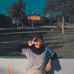 Bernika Nurivada profile icon