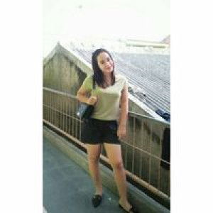 Vinaawati profile icon