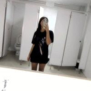 อัน profile icon