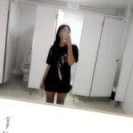 อัน profile icon
