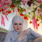 Ilah Astriani profile icon