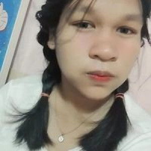 Yupawadee Maratang profile icon