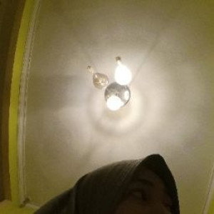 Sabila Pangestu profile icon