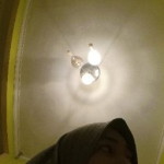 Sabila Pangestu profile icon