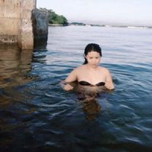 Meds Abril profile icon