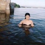 Meds Abril profile icon