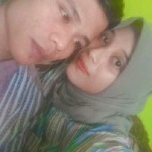 Bhundhane Koko profile icon