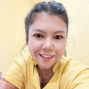 King Kong profile icon