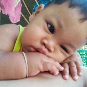 มุจลินท์ นาคหลง profile icon