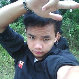 Pynk Zero profile icon