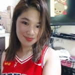 𝒎𝒊𝒓𝒂 𝒂𝒌𝒉𝒊𝒓𝒂 profile icon