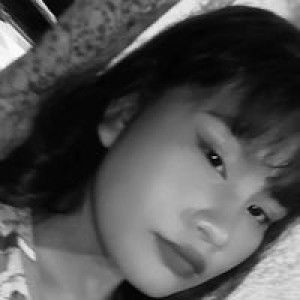 Filamor Angelique profile icon