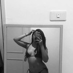 Vane Casas profile icon