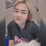 Kp'an Arichat profile icon