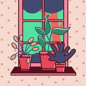 Nesya Rultiviani profile icon