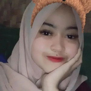 Winda Nurbaika profile icon