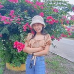 Bua Apasara profile icon