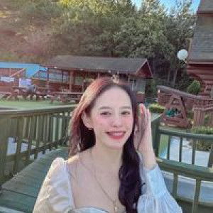 O'orasa Malaisroi profile icon