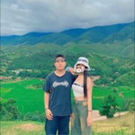 Wanphansa Wangphaipracha profile icon