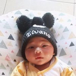 Mohsopan Ma'arif profile icon