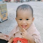 Muhammad Al Azmi profile icon