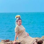 วราภรณ์ ทัพโยธา profile icon