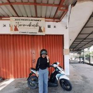 Rsmaynti profile icon