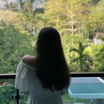 Infinity FP profile icon