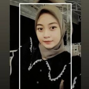 Liha profile icon