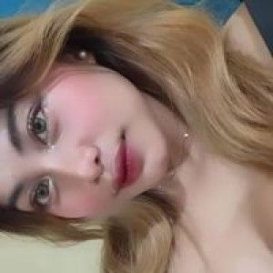 Yshang Leigh profile icon