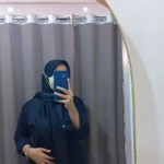 Fitriana Eka wulandari profile icon