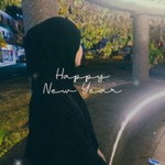 Norsiah Binti David profile icon