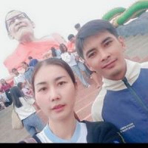 อรนี นนทะภา profile icon