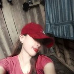 Marilou Amacanin profile icon