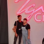 mamy kenzie profile icon