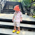 นิริน วรินทร์ธรา profile icon