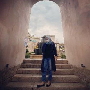 Yulia Dwi Marwidita profile icon