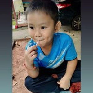 วริณี profile icon