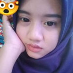 Deva Rahayu profile icon