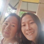 ข้าวเหนียวของพ่อ ข้าวจ้าวของแม่ profile icon