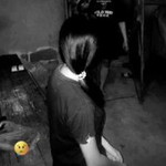 ฉันคนนี้ หวังดีเสมอ. profile icon