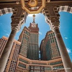 Mana Muda profile icon