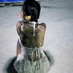 Woratida Mo profile icon