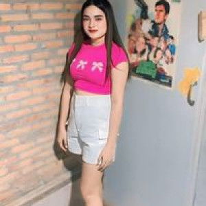 Duang Kongchaona profile icon