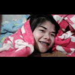 พัชรินทร์ อินรักษา profile icon